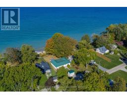 71825 SUNVIEW AVENUE, Bluewater, Ontario