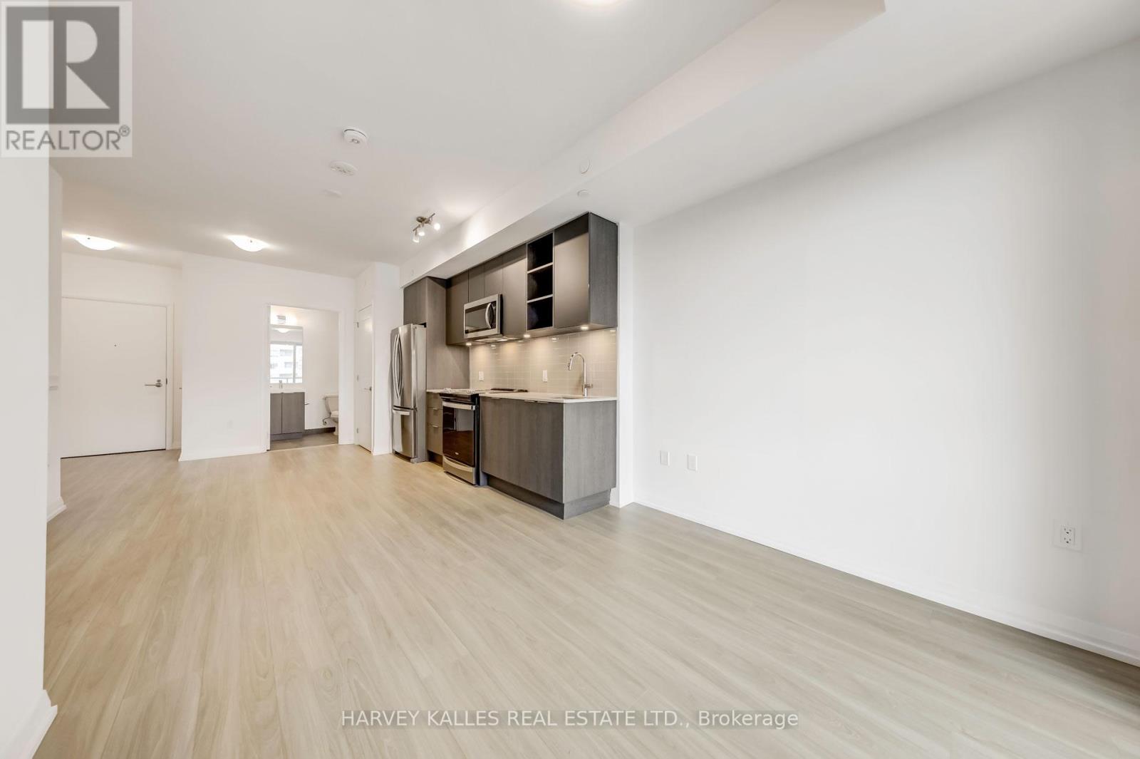 2504 - 25 Holly Street, Toronto, Ontario  M4S 0E3 - Photo 12 - C12938446