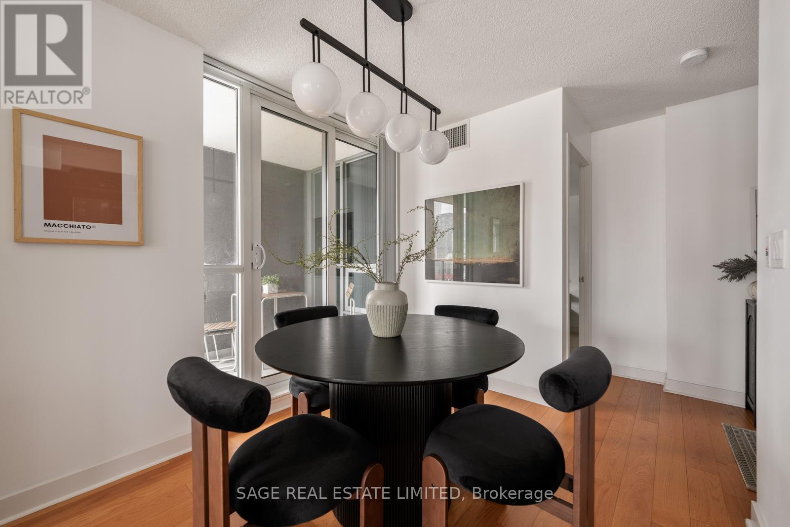 Lph13 - 320 Richmond Street, Toronto, Ontario  M5A 1P9 - Photo 10 - C12938480