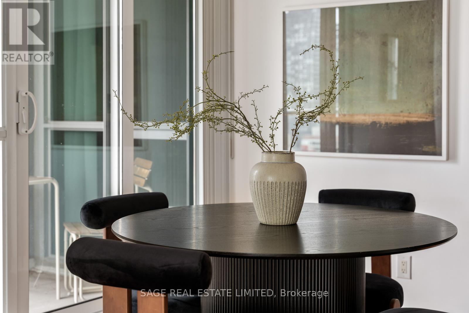 Lph13 - 320 Richmond Street, Toronto, Ontario  M5A 1P9 - Photo 11 - C12938480