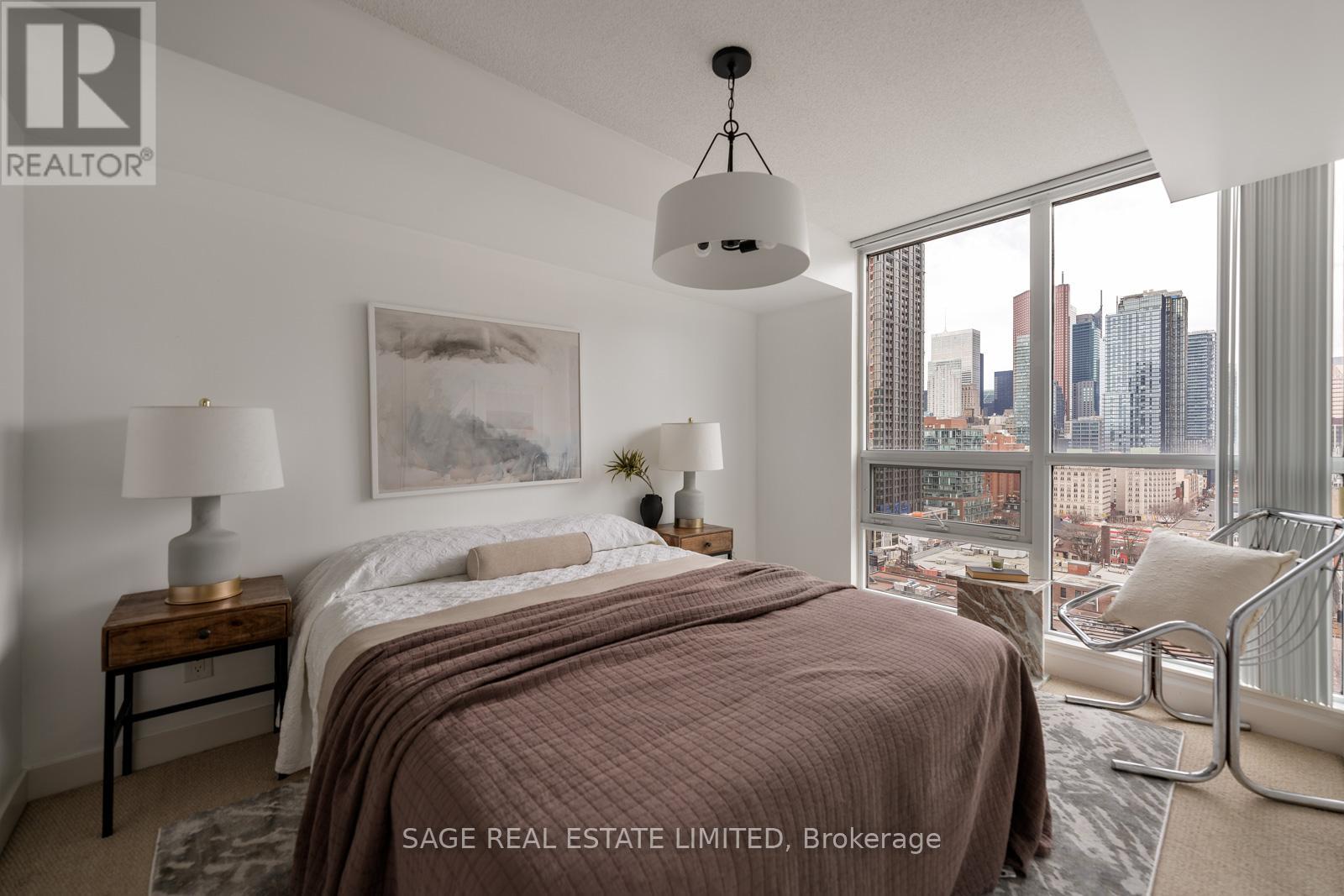 Lph13 - 320 Richmond Street, Toronto, Ontario  M5A 1P9 - Photo 12 - C12938480