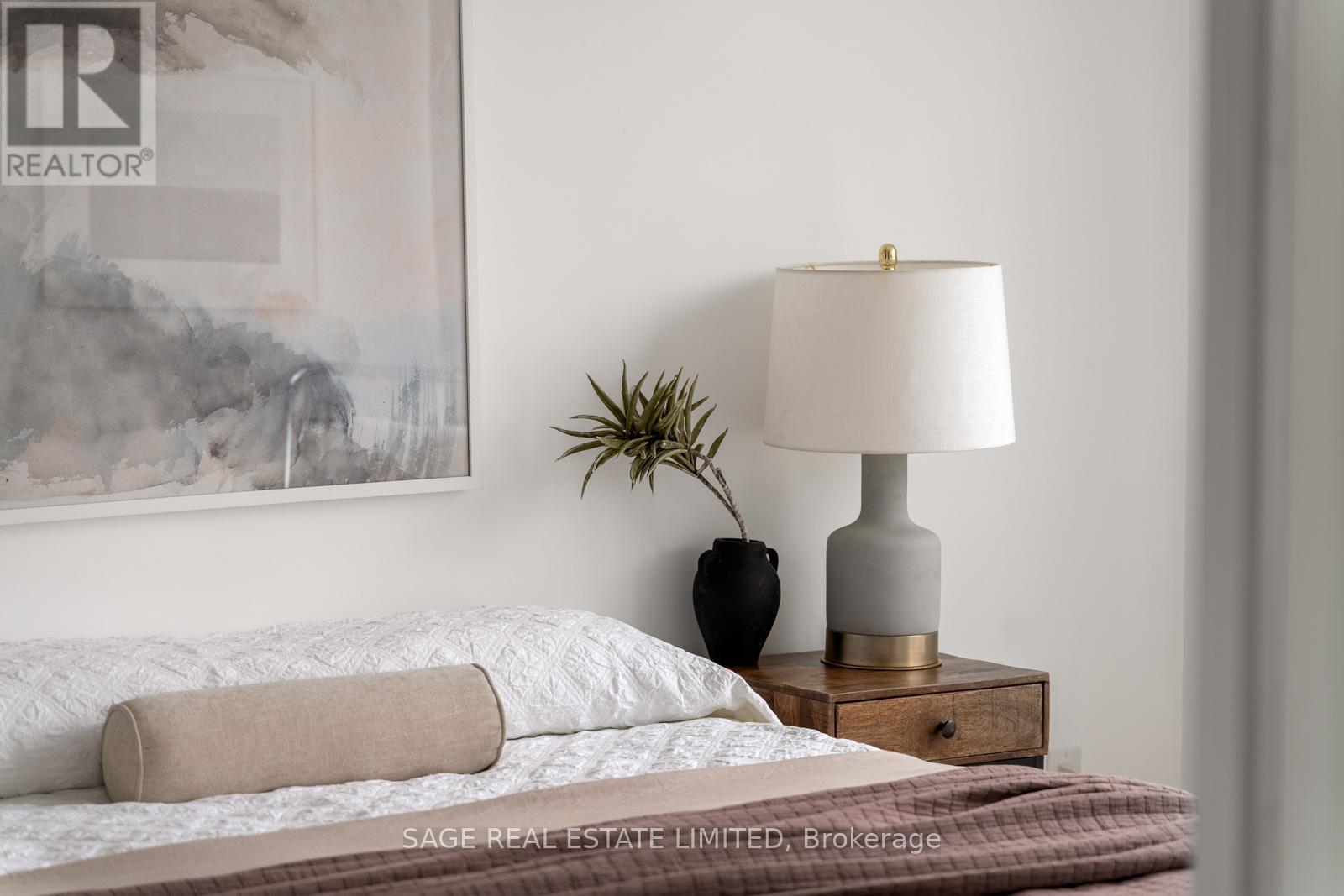 Lph13 - 320 Richmond Street, Toronto, Ontario  M5A 1P9 - Photo 13 - C12938480