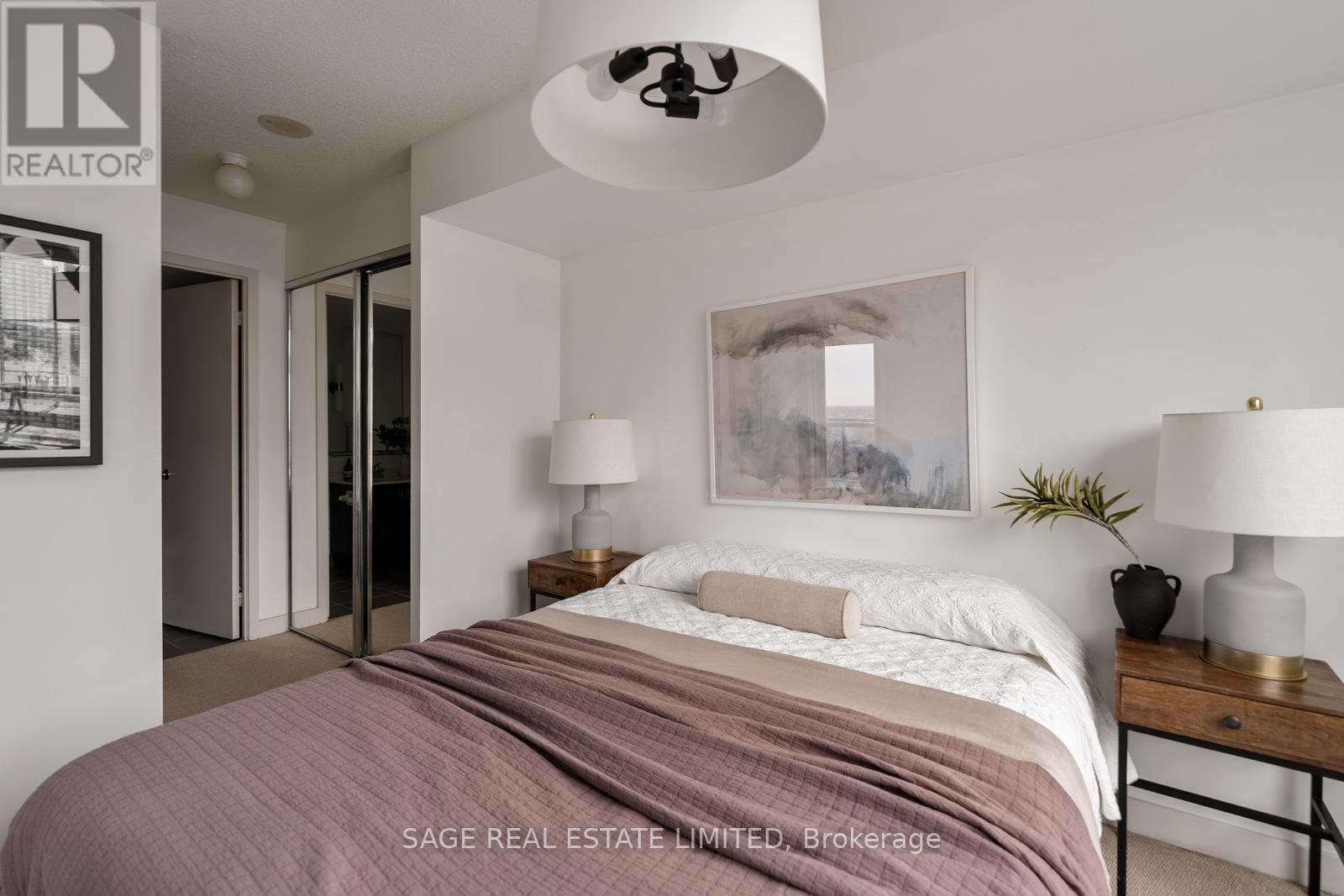 Lph13 - 320 Richmond Street, Toronto, Ontario  M5A 1P9 - Photo 14 - C12938480