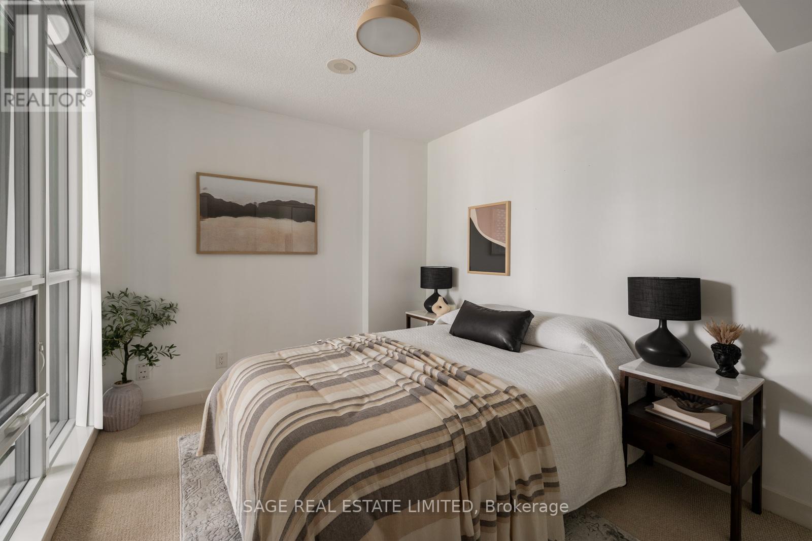 Lph13 - 320 Richmond Street, Toronto, Ontario  M5A 1P9 - Photo 16 - C12938480