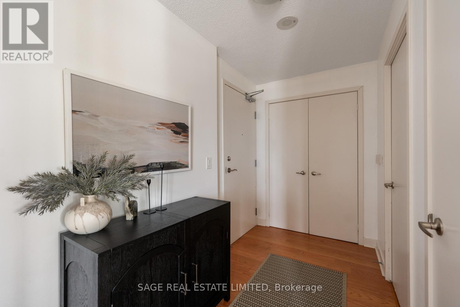 Lph13 - 320 Richmond Street, Toronto, Ontario  M5A 1P9 - Photo 17 - C12938480