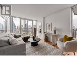 LPH13 - 320 RICHMOND STREET, Toronto, Ontario