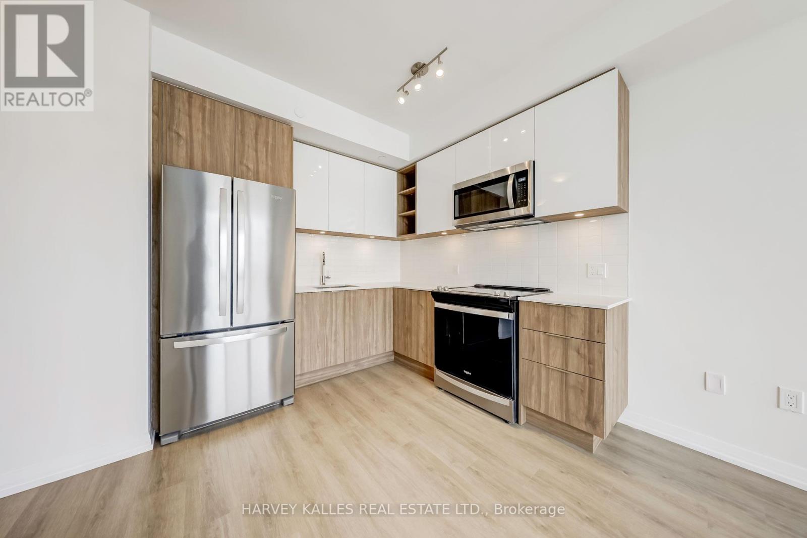 2605 - 25 Holly Street, Toronto, Ontario  M4S 0E3 - Photo 10 - C12938484