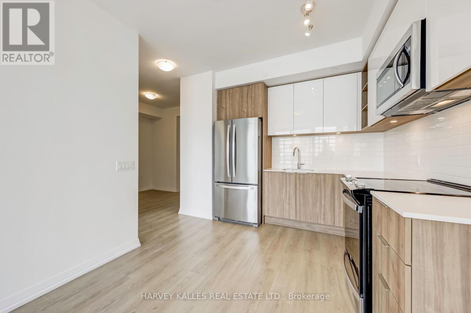 2605 - 25 Holly Street, Toronto, Ontario  M4S 0E3 - Photo 11 - C12938484
