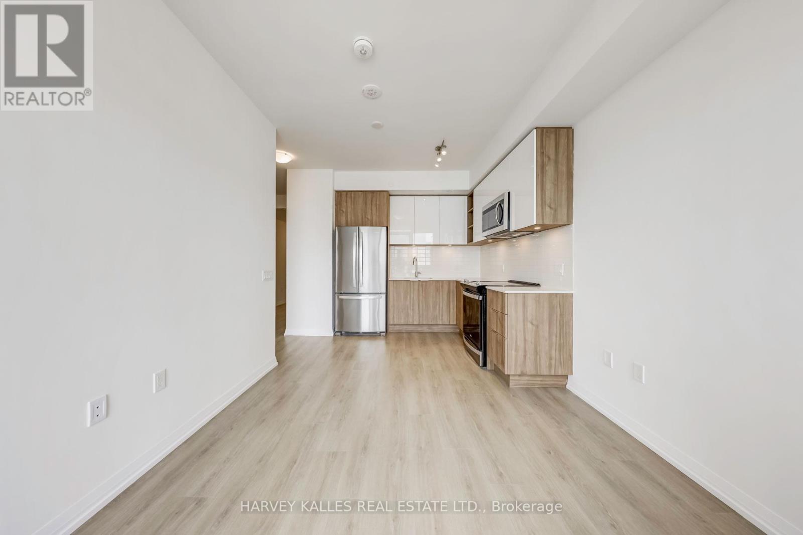 2605 - 25 Holly Street, Toronto, Ontario  M4S 0E3 - Photo 12 - C12938484