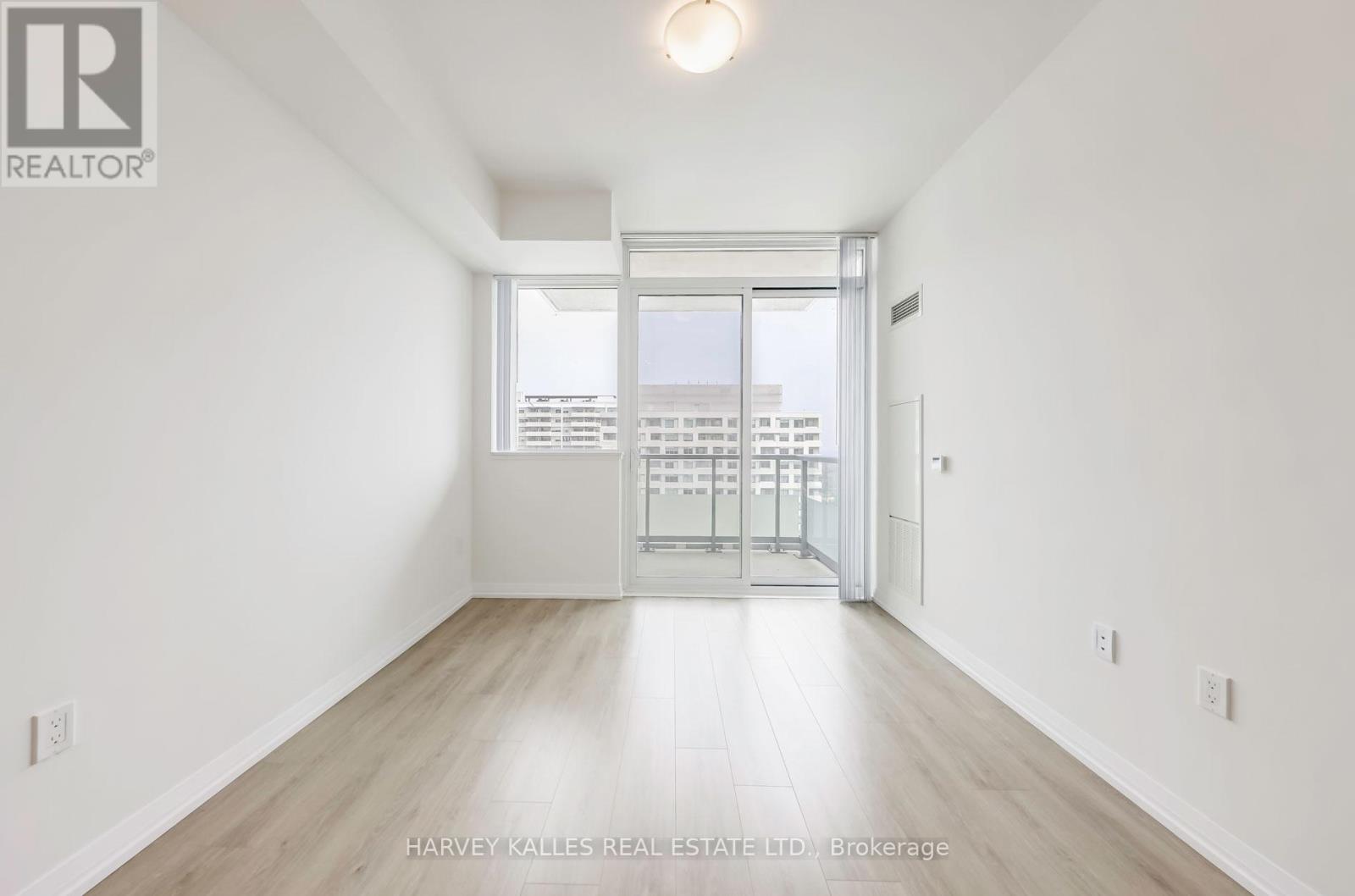 2605 - 25 Holly Street, Toronto, Ontario  M4S 0E3 - Photo 13 - C12938484