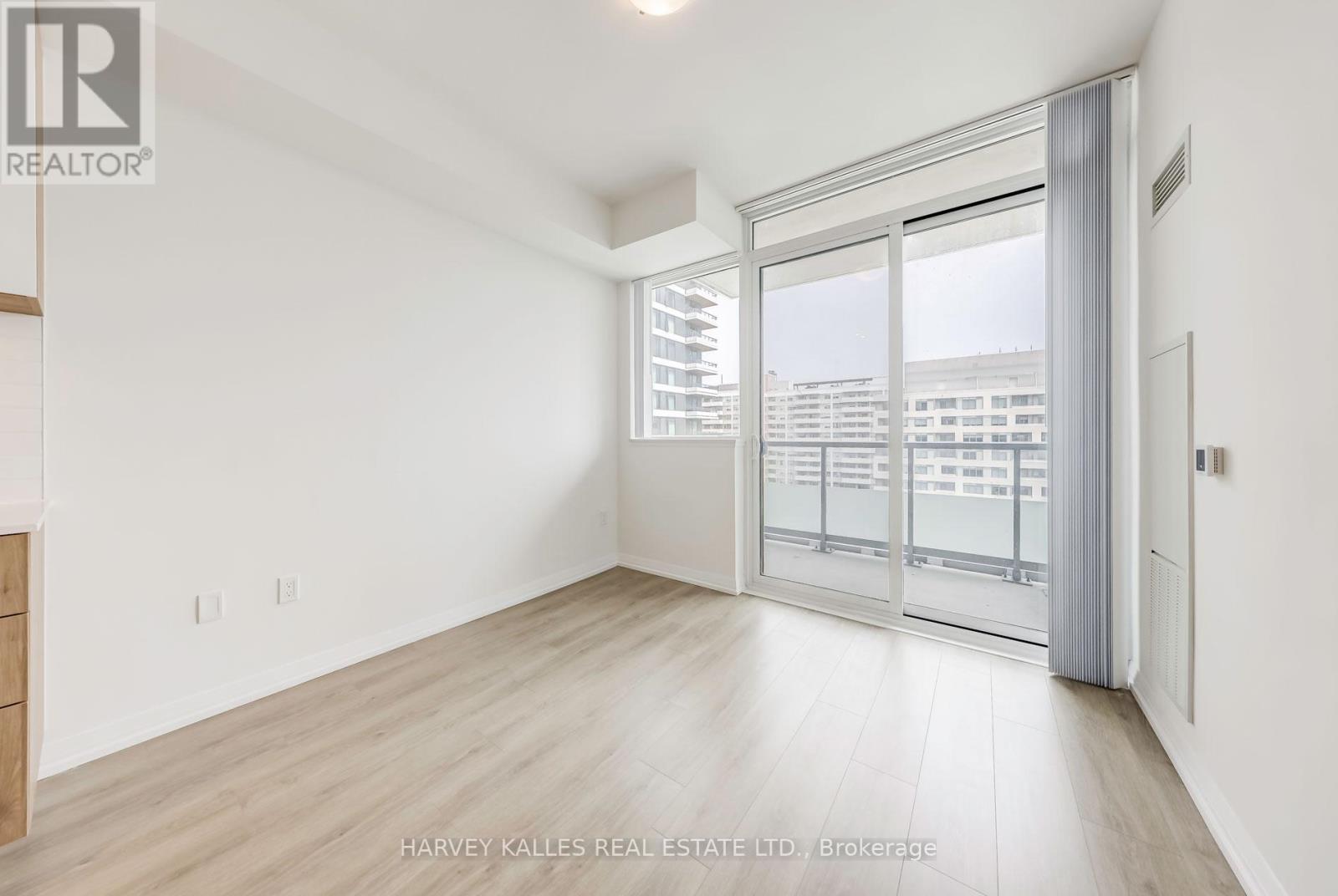 2605 - 25 Holly Street, Toronto, Ontario  M4S 0E3 - Photo 14 - C12938484
