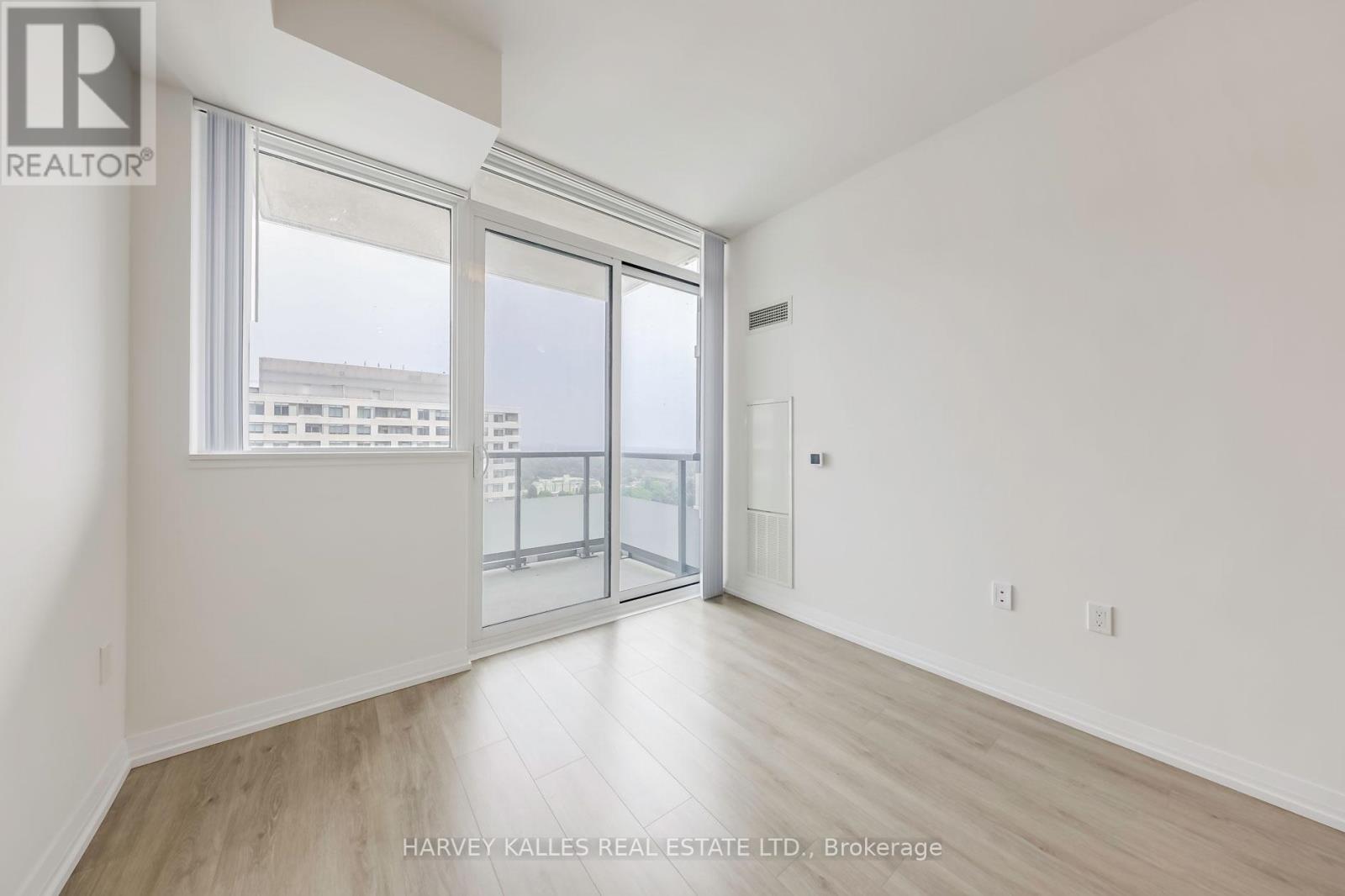 2605 - 25 Holly Street, Toronto, Ontario  M4S 0E3 - Photo 15 - C12938484