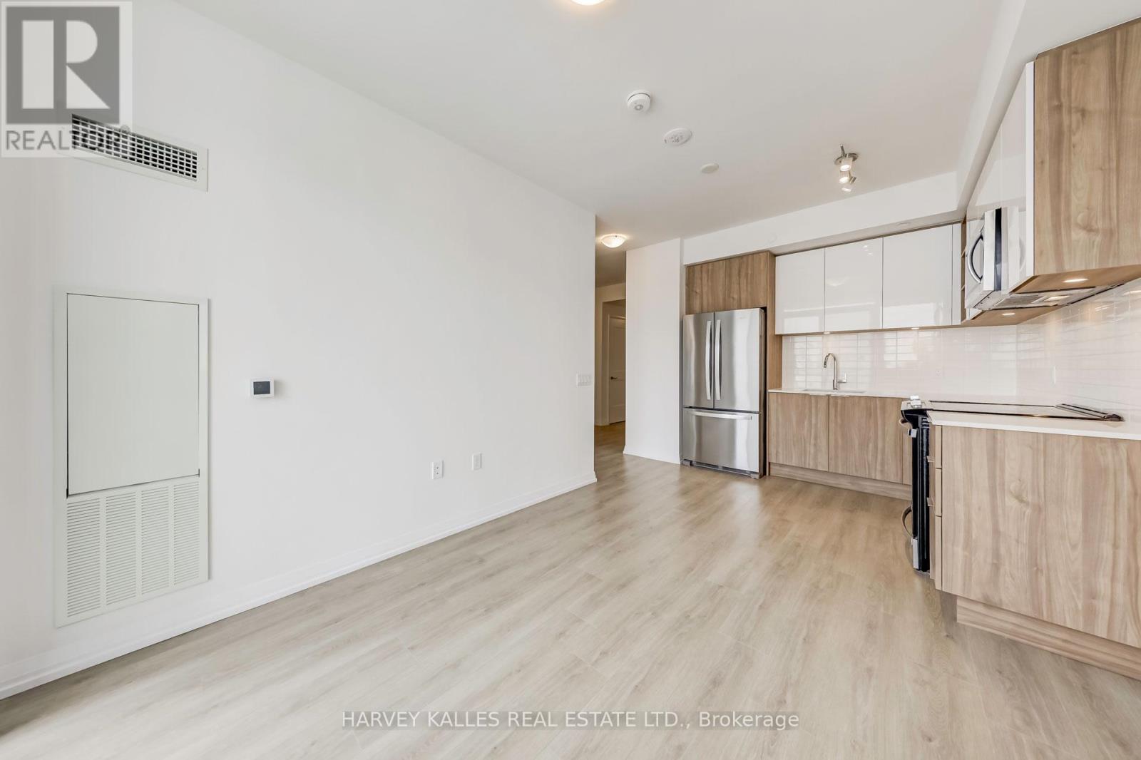 2605 - 25 Holly Street, Toronto, Ontario  M4S 0E3 - Photo 16 - C12938484