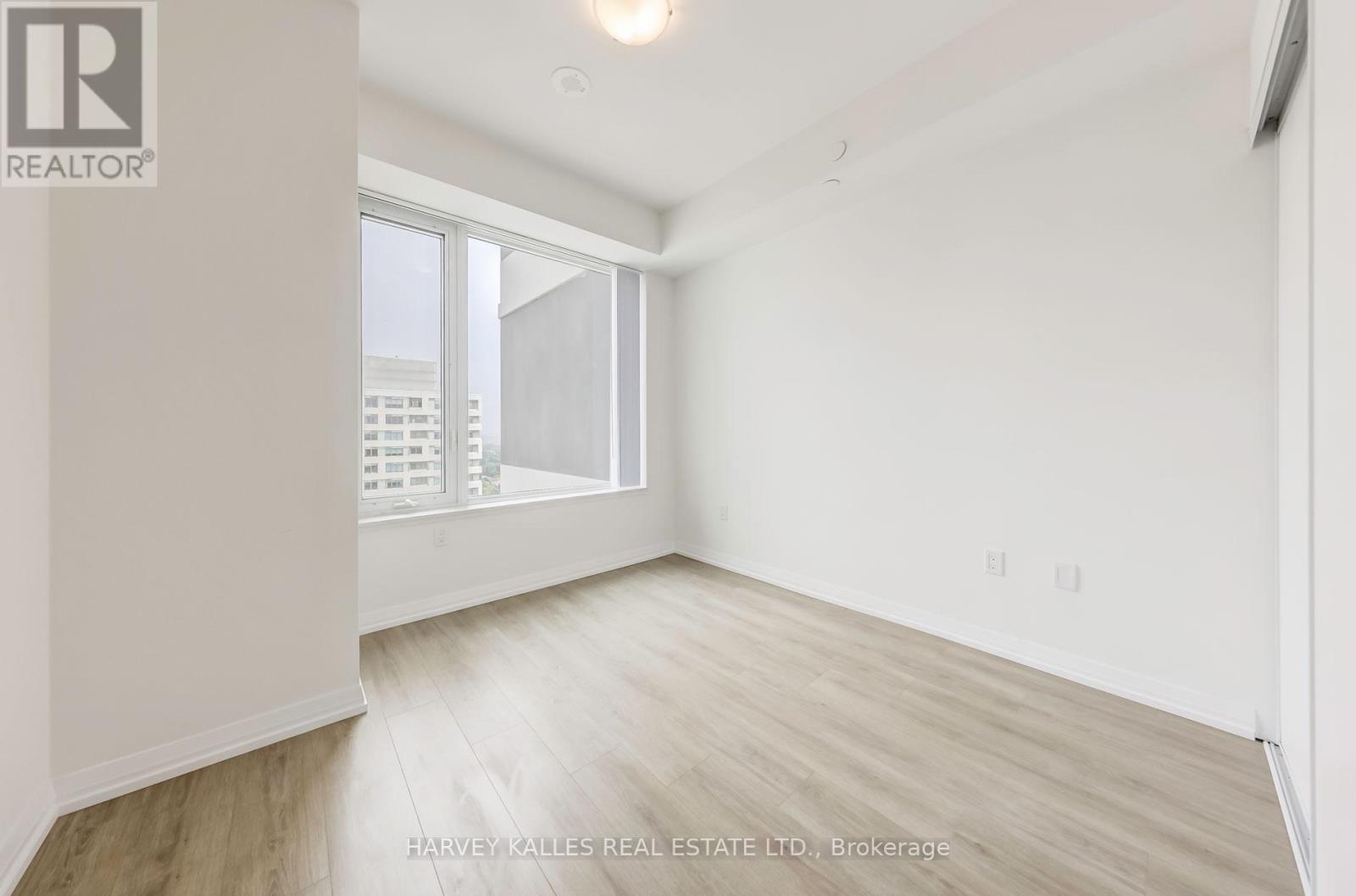 2605 - 25 Holly Street, Toronto, Ontario  M4S 0E3 - Photo 17 - C12938484