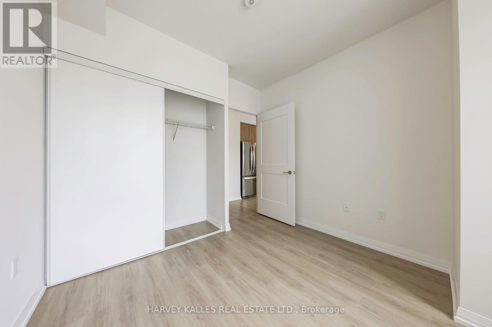 2605 - 25 Holly Street, Toronto, Ontario  M4S 0E3 - Photo 18 - C12938484