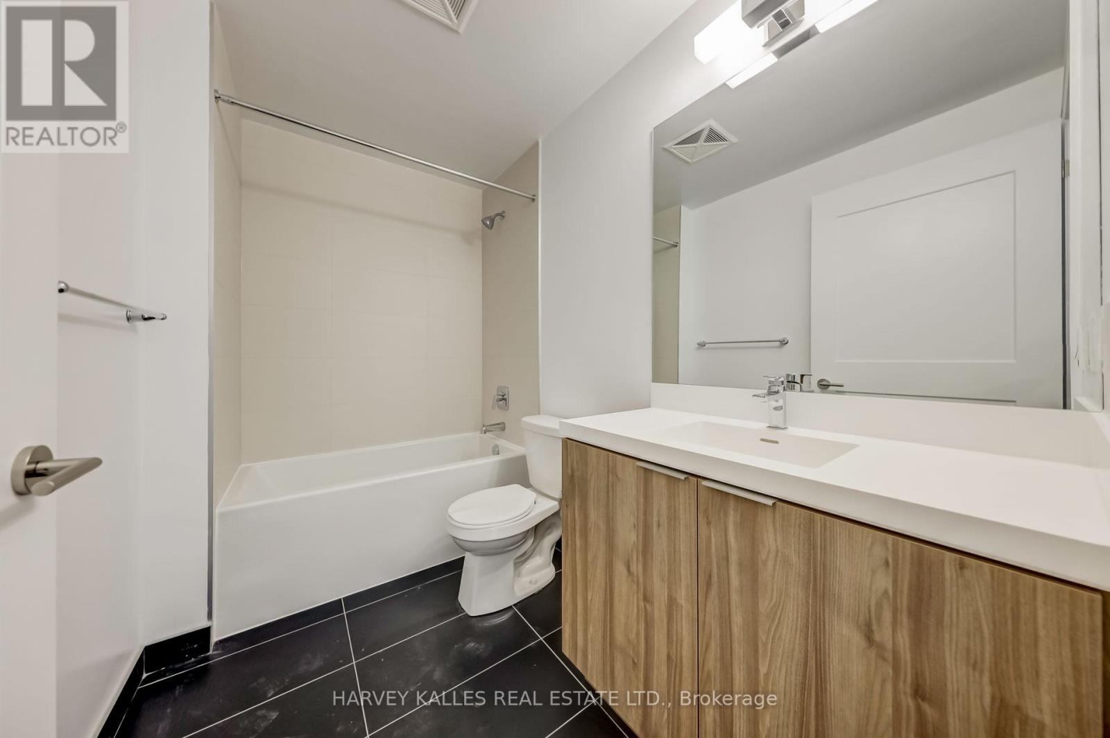 2605 - 25 Holly Street, Toronto, Ontario  M4S 0E3 - Photo 19 - C12938484