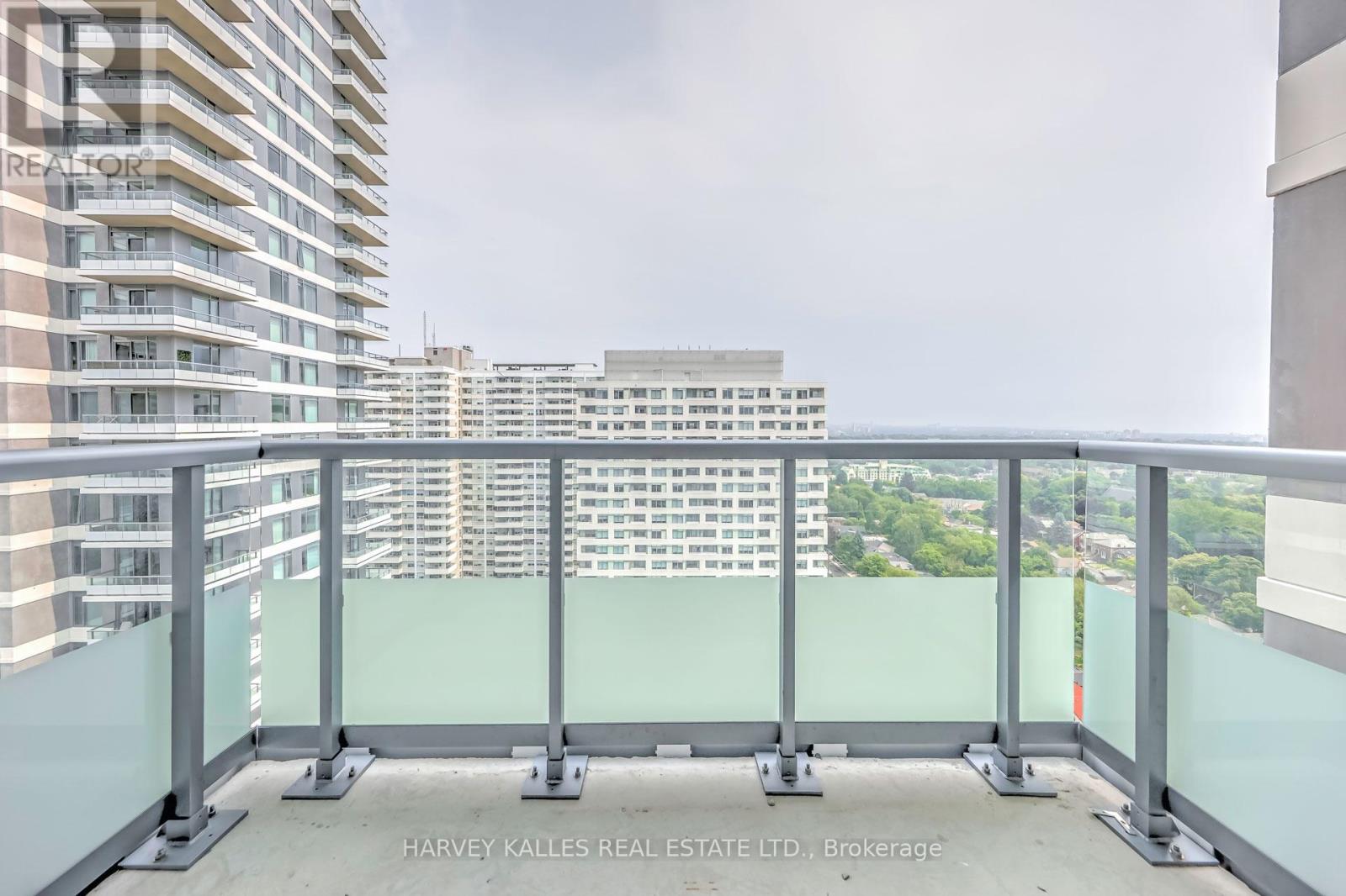 2605 - 25 Holly Street, Toronto, Ontario  M4S 0E3 - Photo 21 - C12938484