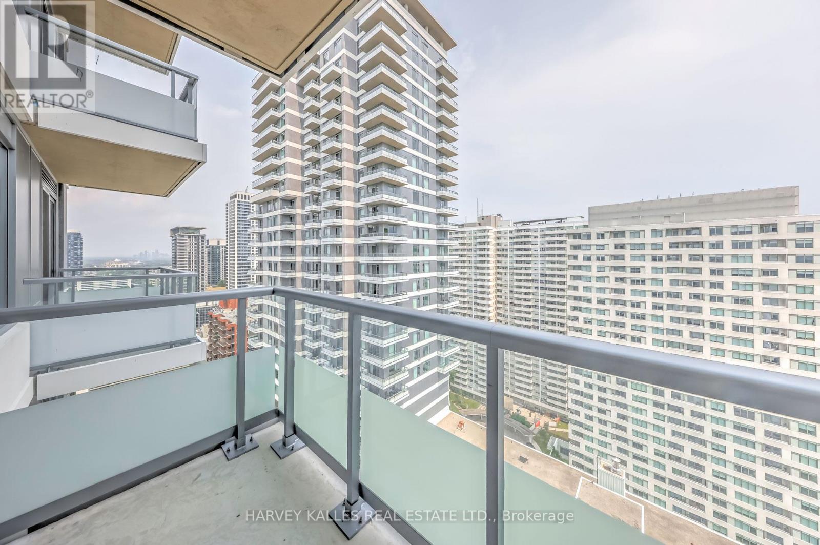 2605 - 25 Holly Street, Toronto, Ontario  M4S 0E3 - Photo 22 - C12938484