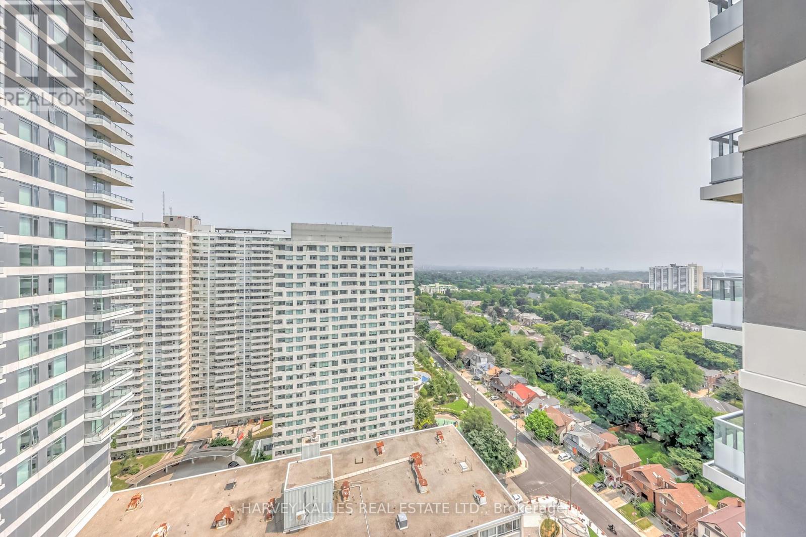 2605 - 25 Holly Street, Toronto, Ontario  M4S 0E3 - Photo 24 - C12938484