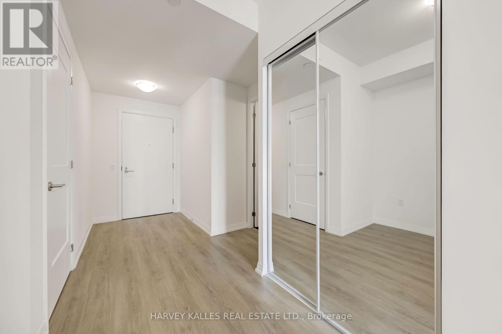 2605 - 25 Holly Street, Toronto, Ontario  M4S 0E3 - Photo 3 - C12938484