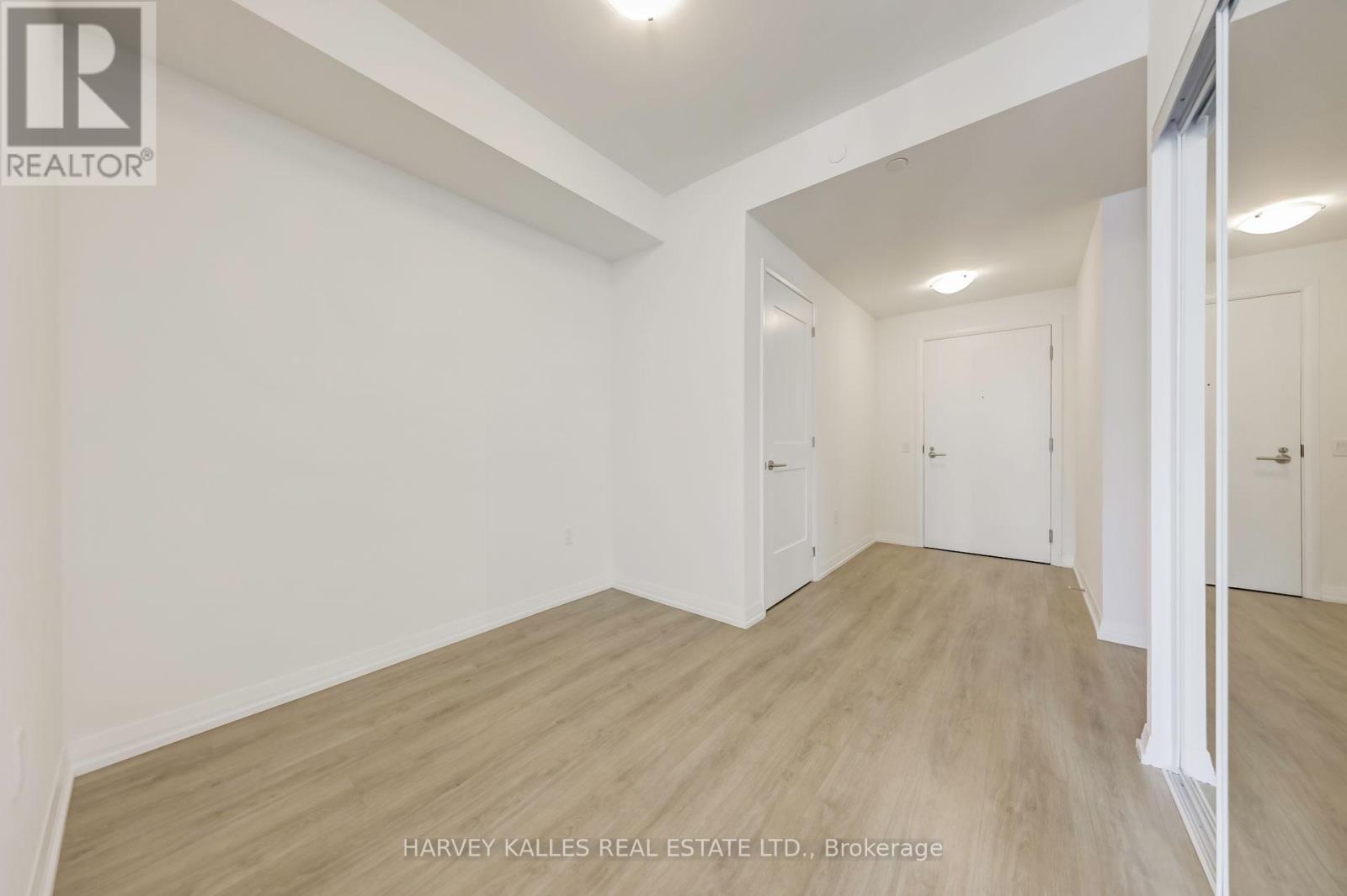 2605 - 25 Holly Street, Toronto, Ontario  M4S 0E3 - Photo 4 - C12938484