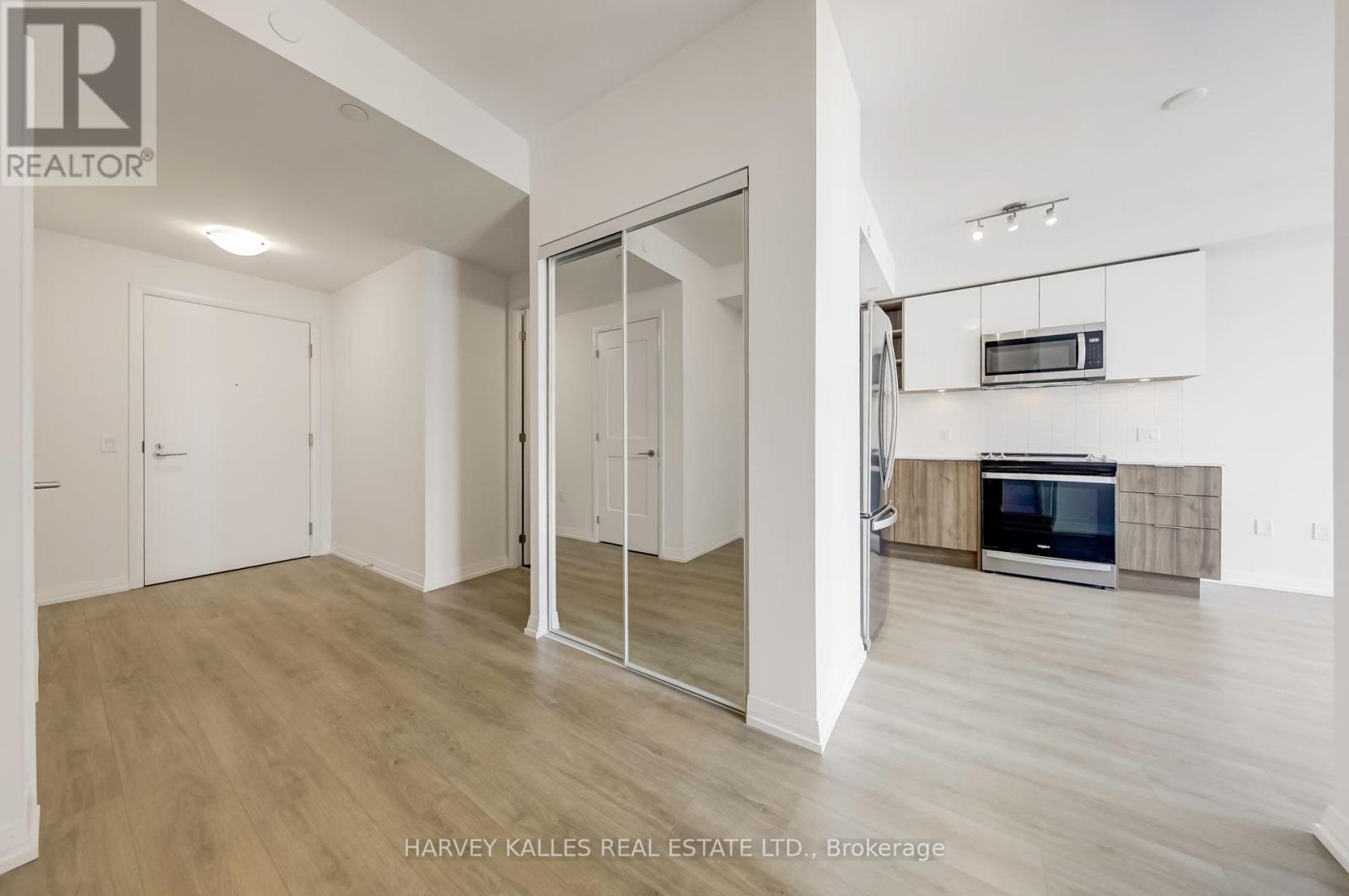 2605 - 25 Holly Street, Toronto, Ontario  M4S 0E3 - Photo 5 - C12938484