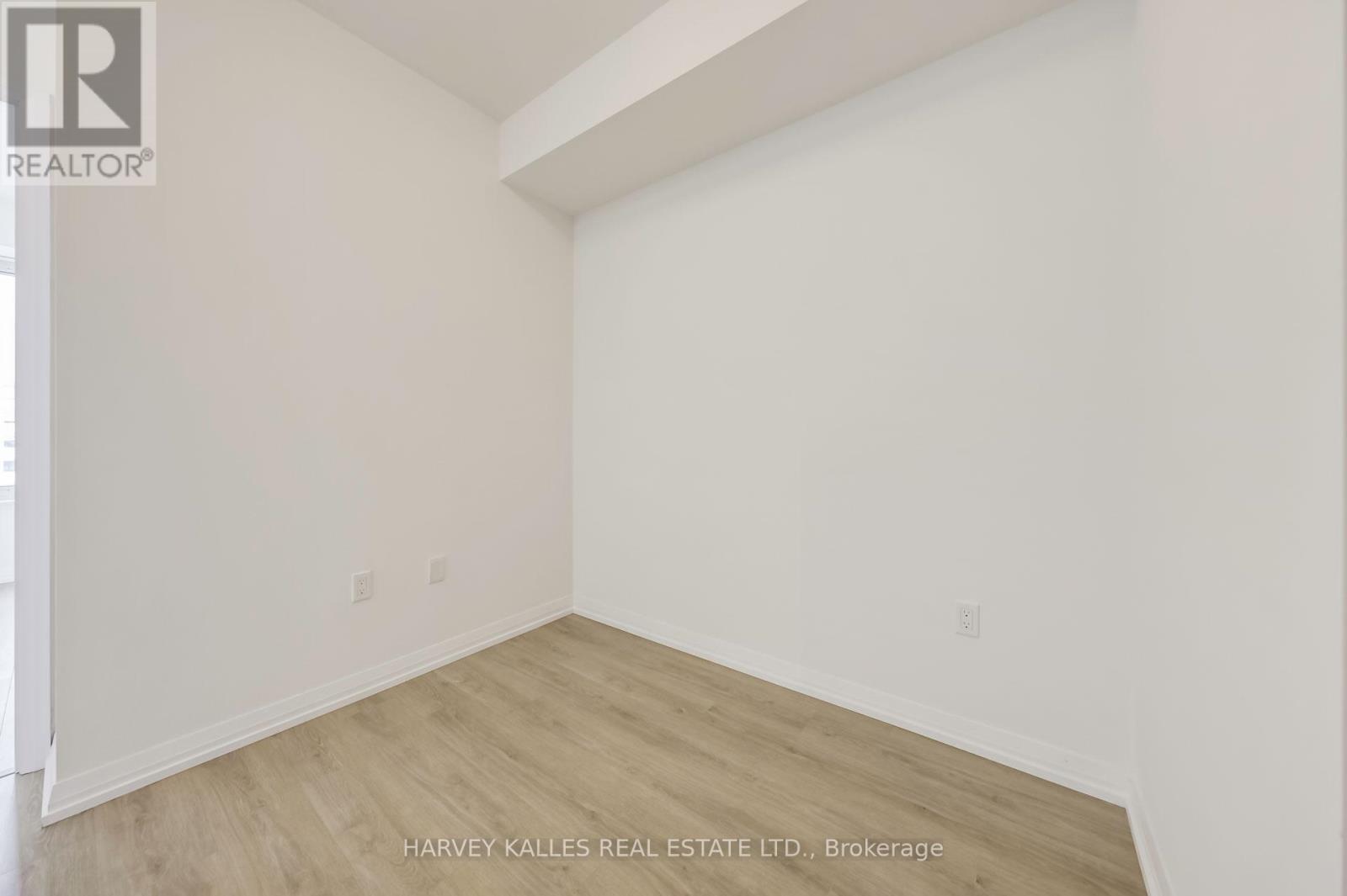 2605 - 25 Holly Street, Toronto, Ontario  M4S 0E3 - Photo 6 - C12938484