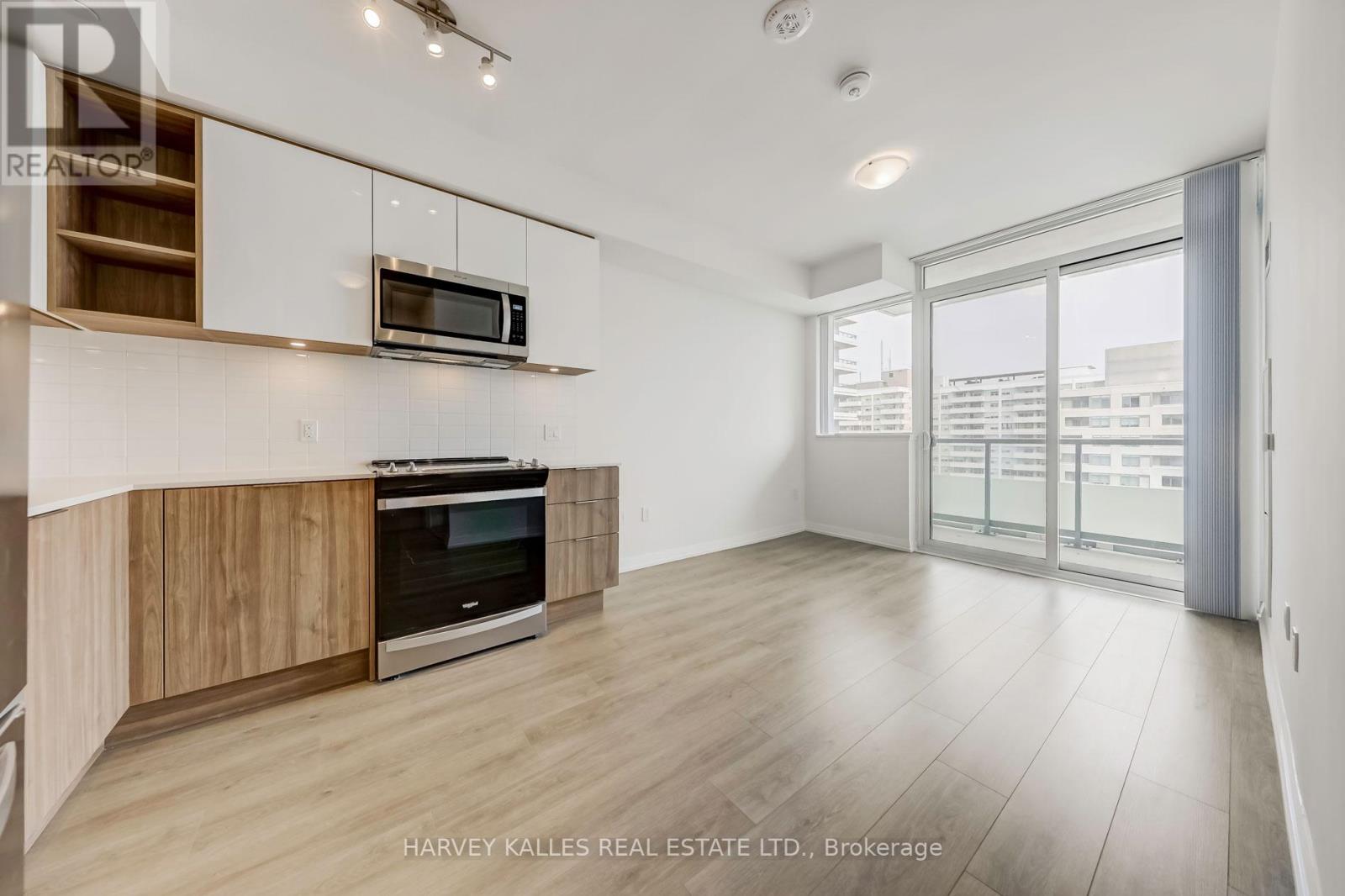 2605 - 25 Holly Street, Toronto, Ontario  M4S 0E3 - Photo 7 - C12938484