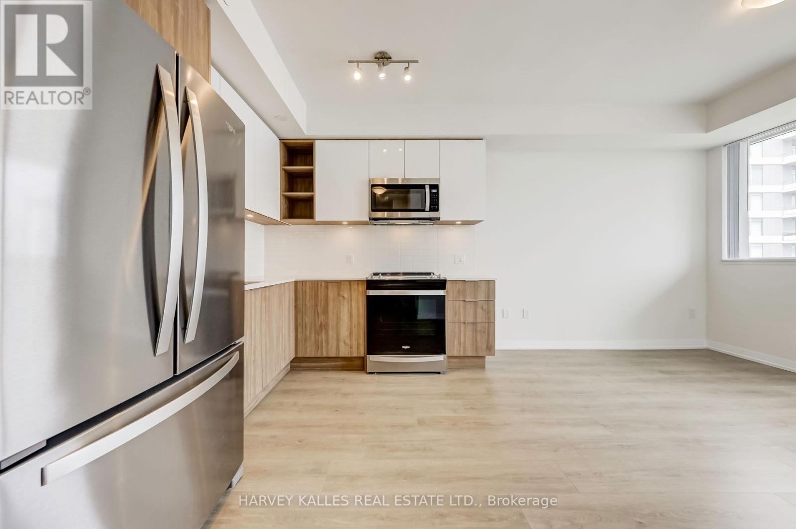 2605 - 25 Holly Street, Toronto, Ontario  M4S 0E3 - Photo 8 - C12938484
