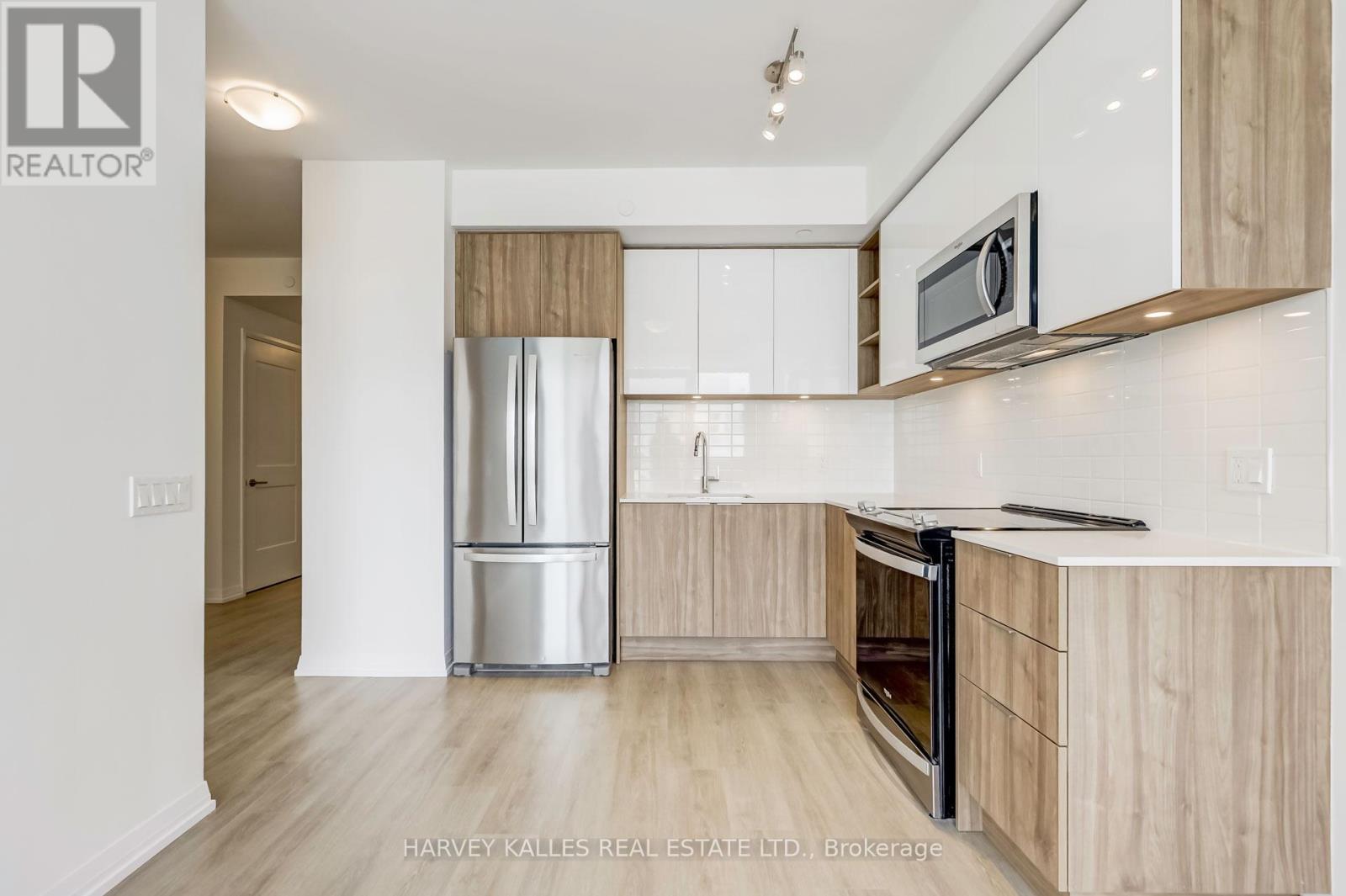 2605 - 25 Holly Street, Toronto, Ontario  M4S 0E3 - Photo 9 - C12938484