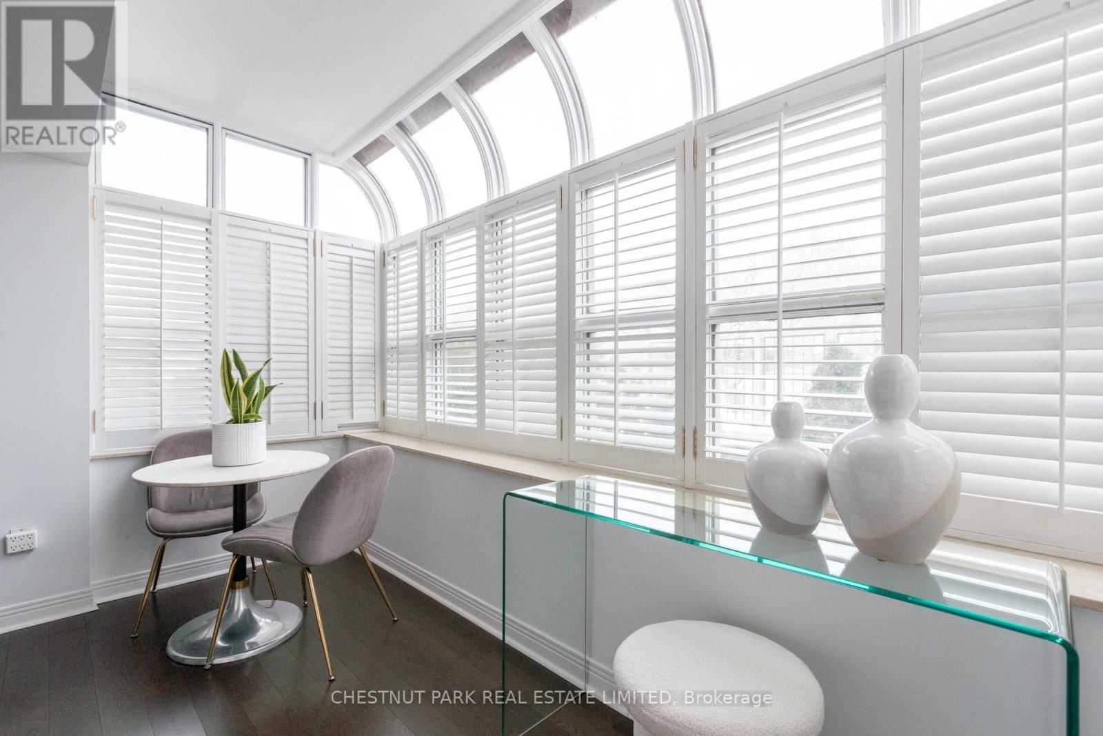 Ph3 - 8 Hawthorn Avenue, Toronto, Ontario  M4W 2Z2 - Photo 15 - C12938500