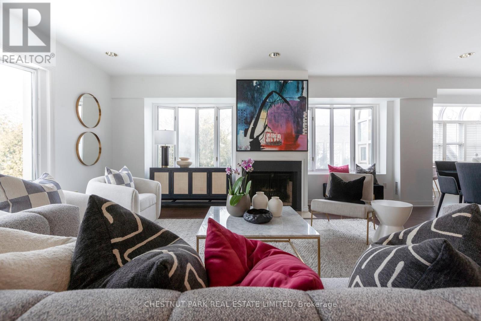 Ph3 - 8 Hawthorn Avenue, Toronto, Ontario  M4W 2Z2 - Photo 18 - C12938500