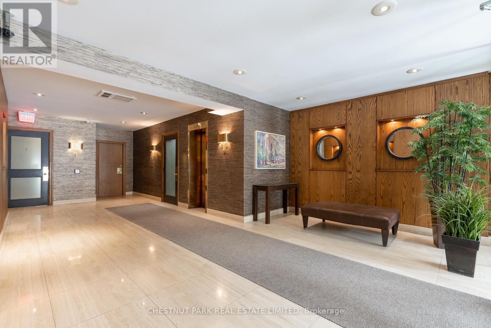 Ph3 - 8 Hawthorn Avenue, Toronto, Ontario  M4W 2Z2 - Photo 35 - C12938500