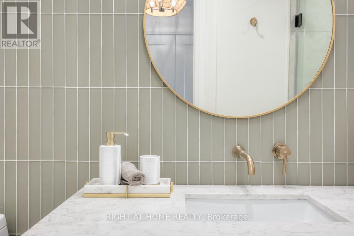 1810 - 5444 Yonge Street, Toronto, Ontario  M2N 6J4 - Photo 30 - C12938520