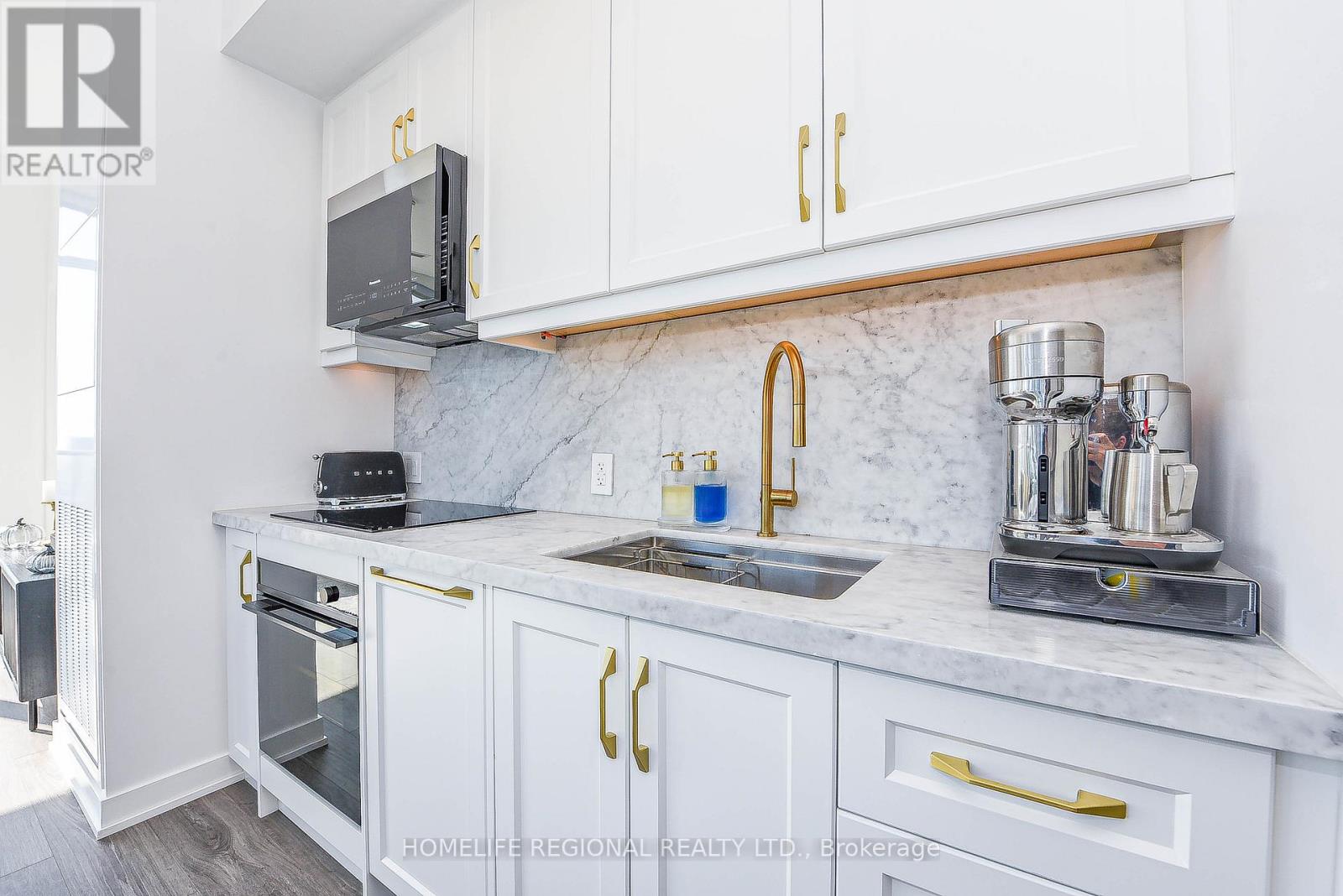 Ph19 - 9 Tecumseth Street, Toronto, Ontario  M5V 0S5 - Photo 10 - C12938536