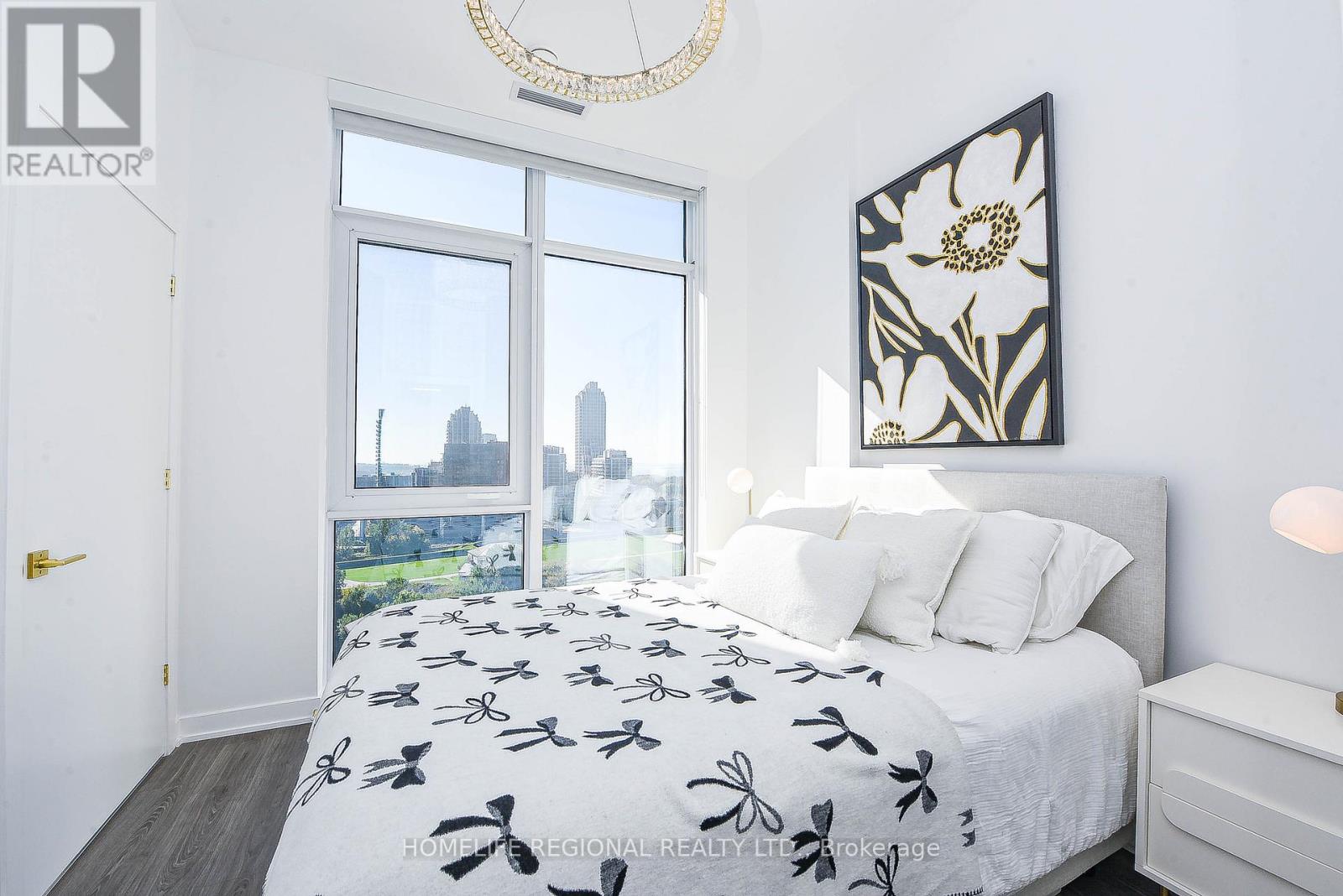 Ph19 - 9 Tecumseth Street, Toronto, Ontario  M5V 0S5 - Photo 14 - C12938536