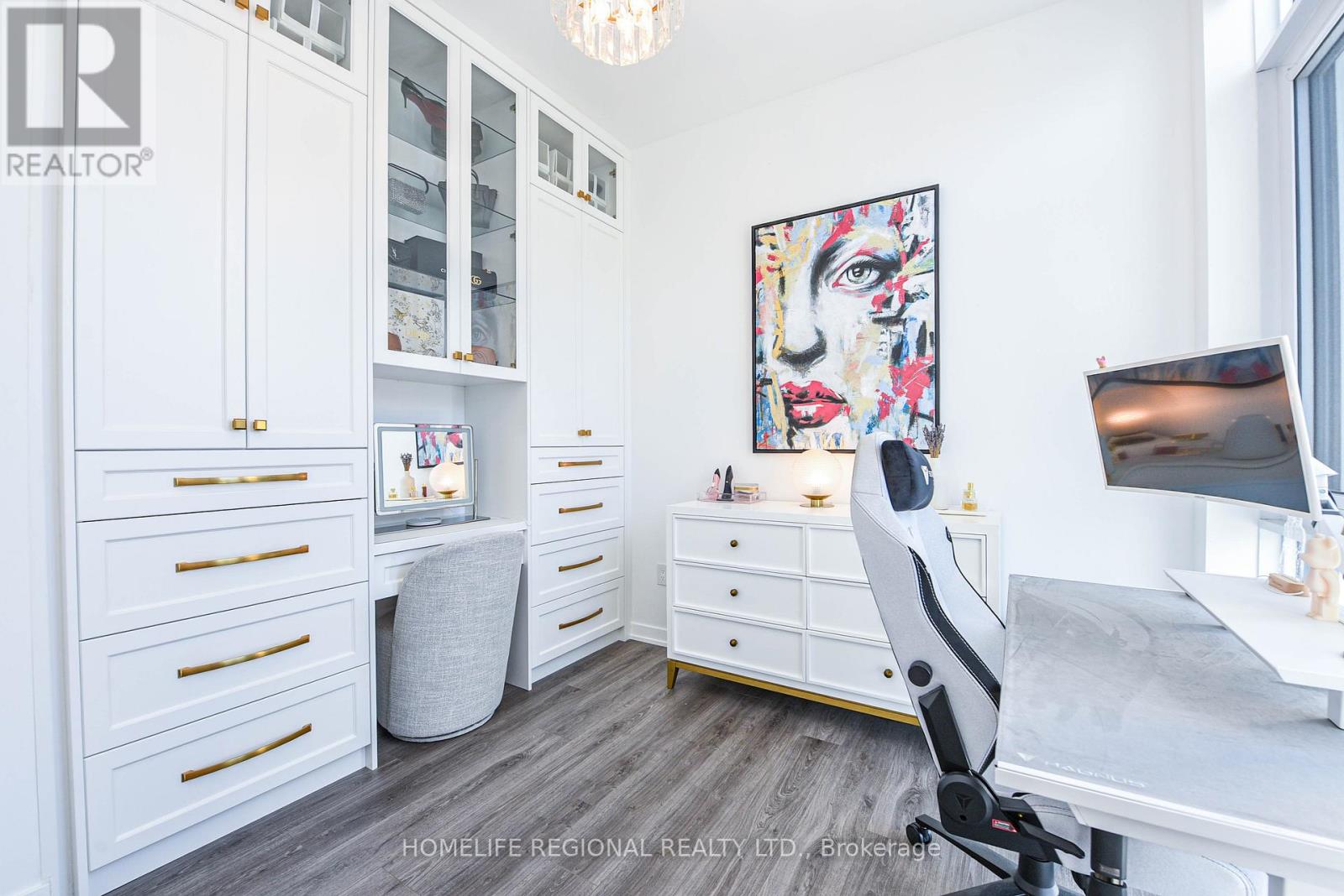 Ph19 - 9 Tecumseth Street, Toronto, Ontario  M5V 0S5 - Photo 16 - C12938536