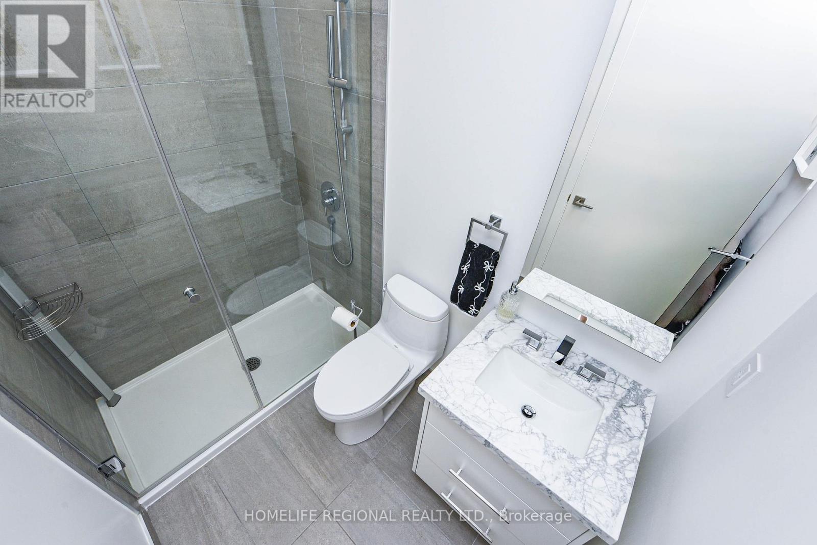 Ph19 - 9 Tecumseth Street, Toronto, Ontario  M5V 0S5 - Photo 19 - C12938536