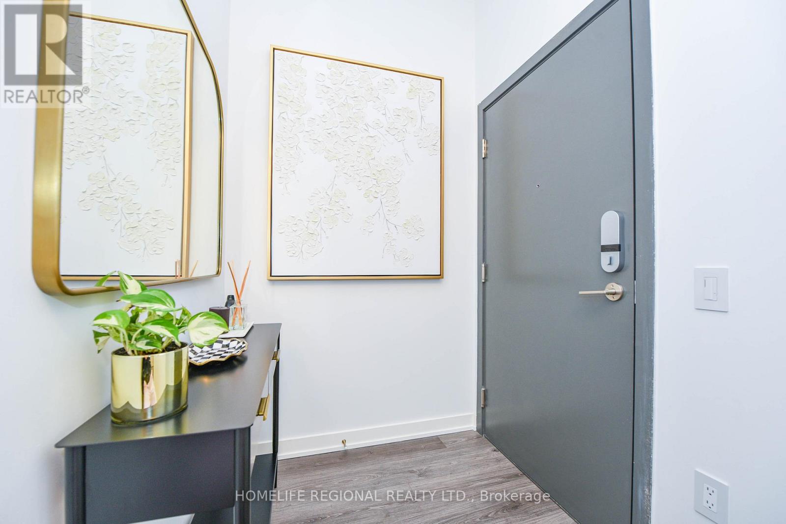 Ph19 - 9 Tecumseth Street, Toronto, Ontario  M5V 0S5 - Photo 23 - C12938536