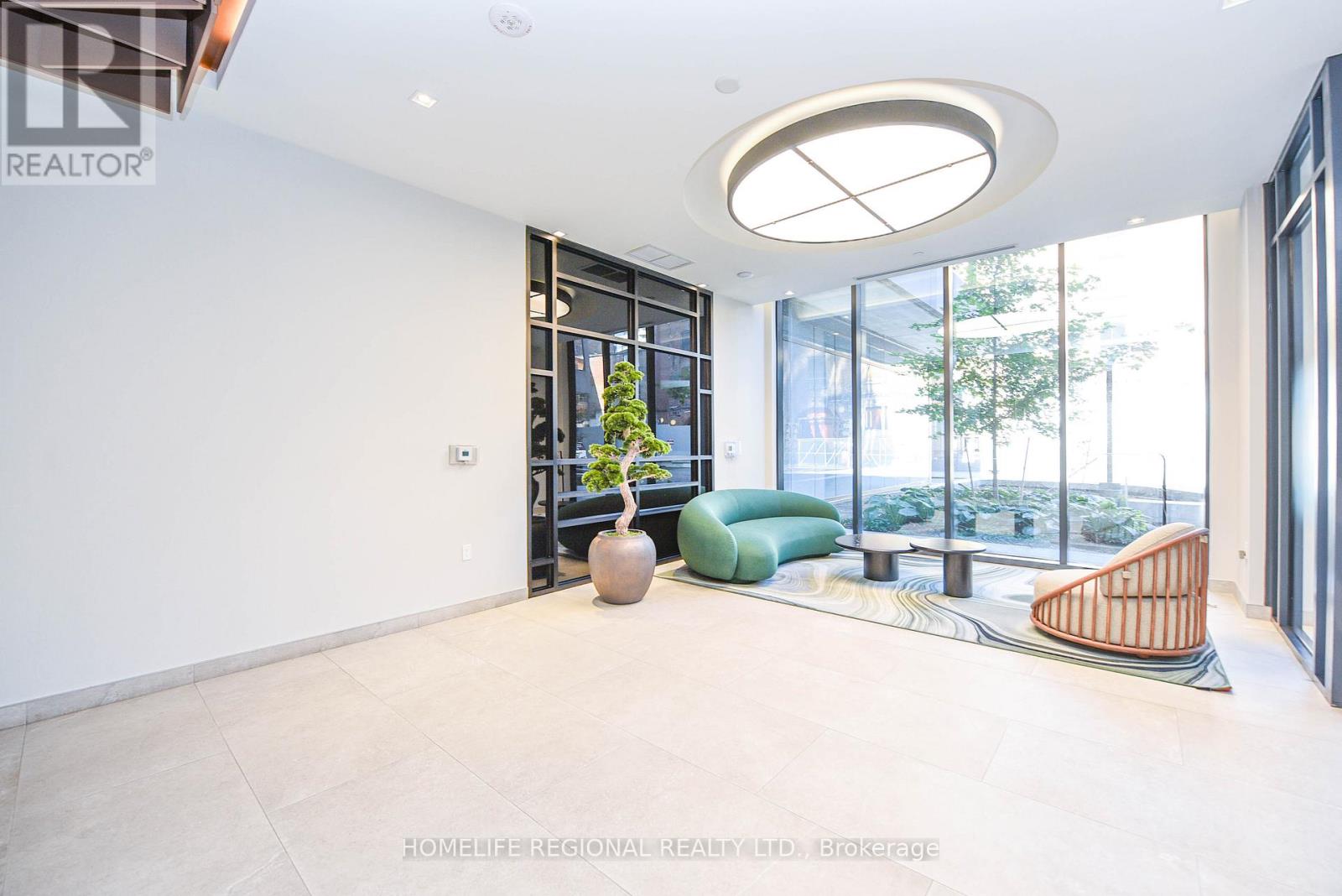 Ph19 - 9 Tecumseth Street, Toronto, Ontario  M5V 0S5 - Photo 29 - C12938536