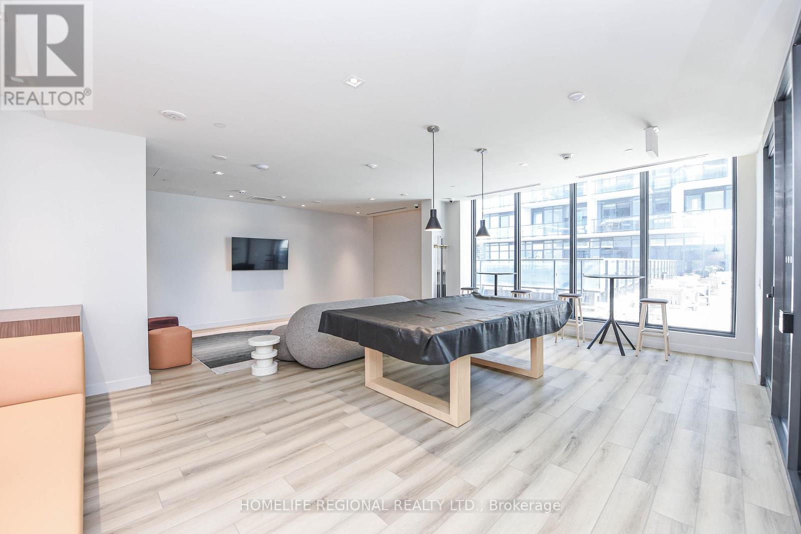 Ph19 - 9 Tecumseth Street, Toronto, Ontario  M5V 0S5 - Photo 34 - C12938536