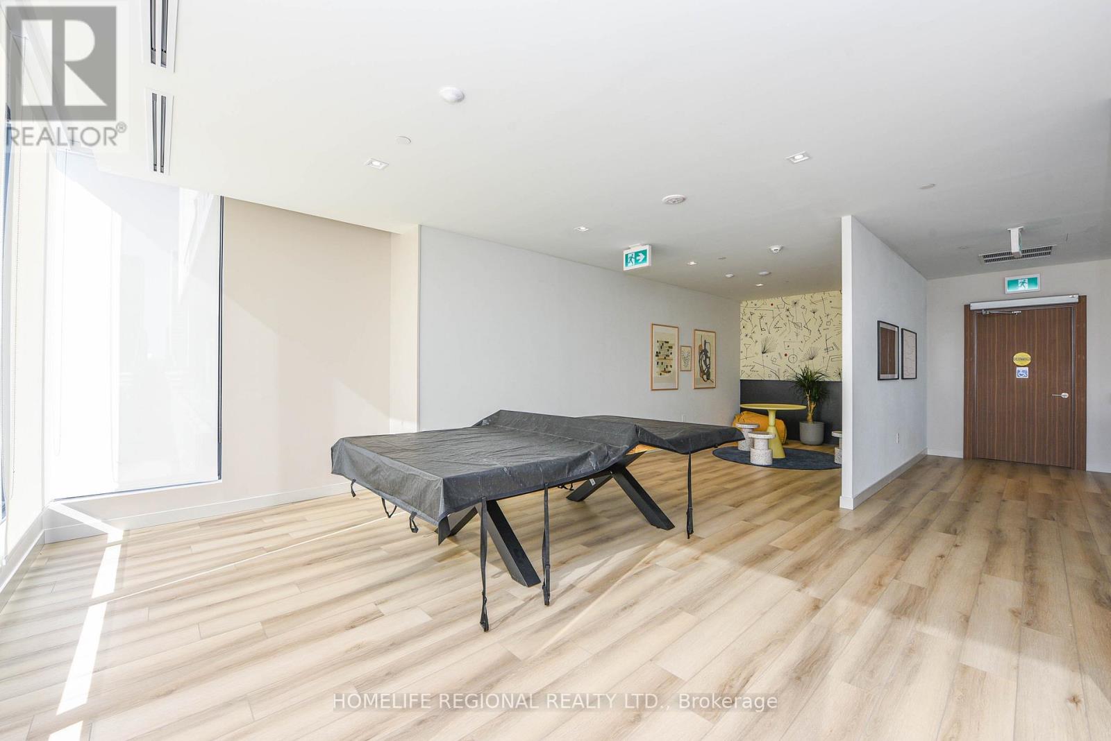 Ph19 - 9 Tecumseth Street, Toronto, Ontario  M5V 0S5 - Photo 35 - C12938536