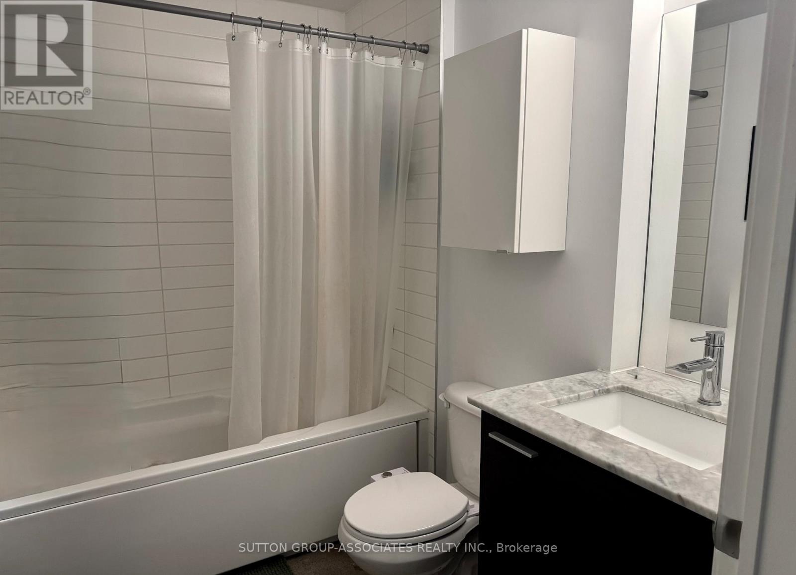 310 - 569 King Street E, Toronto, Ontario  M5A 1M5 - Photo 5 - C12938600