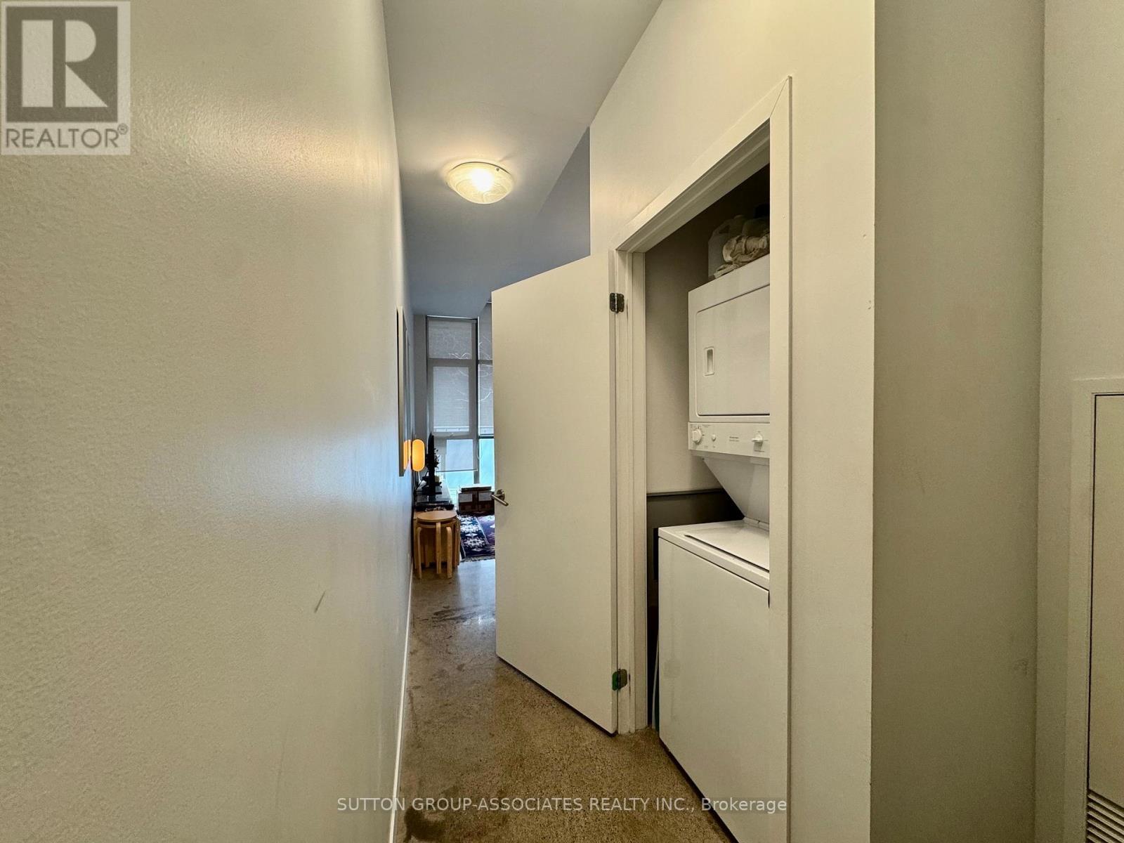 310 - 569 King Street E, Toronto, Ontario  M5A 1M5 - Photo 6 - C12938600