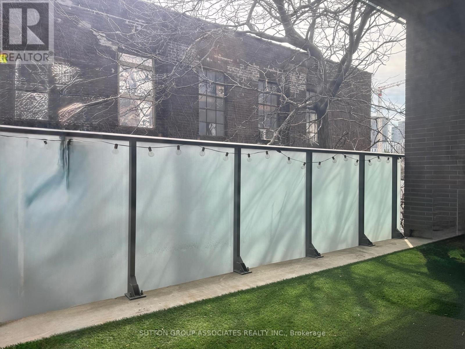 310 - 569 King Street E, Toronto, Ontario  M5A 1M5 - Photo 7 - C12938600