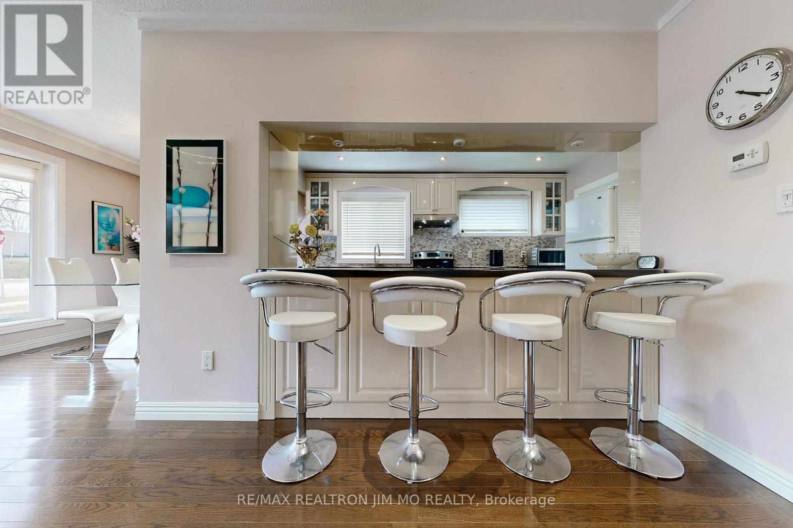 50 Nymark Avenue, Toronto, Ontario  M2J 2G9 - Photo 10 - C12938604