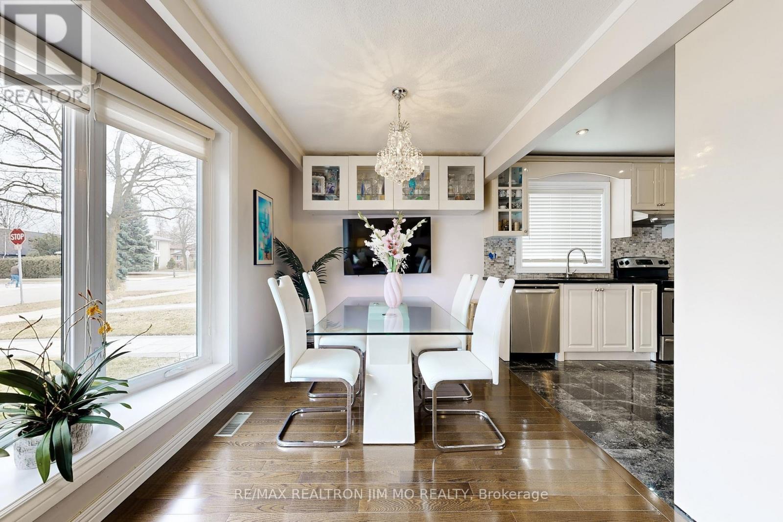 50 Nymark Avenue, Toronto, Ontario  M2J 2G9 - Photo 20 - C12938604