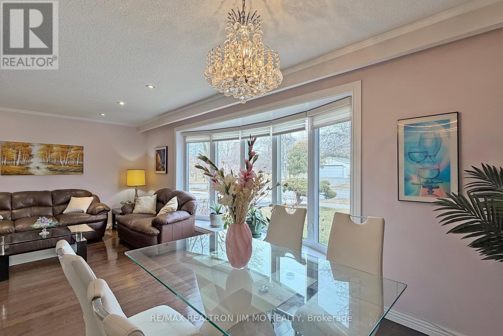 50 Nymark Avenue, Toronto, Ontario  M2J 2G9 - Photo 21 - C12938604