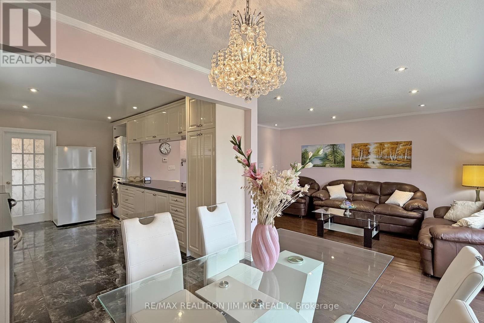 50 Nymark Avenue, Toronto, Ontario  M2J 2G9 - Photo 22 - C12938604