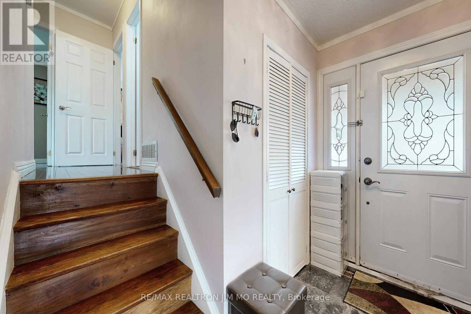 50 Nymark Avenue, Toronto, Ontario  M2J 2G9 - Photo 23 - C12938604